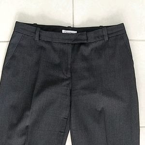 Calvin Klein Dress Pants